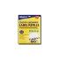 Memorex White CD Labels - 120 Pack